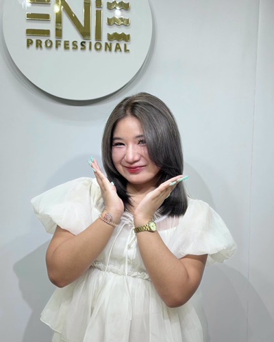Enie Fantasy Thailand