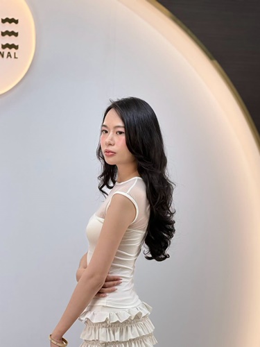 Enie Fantasy Thailand