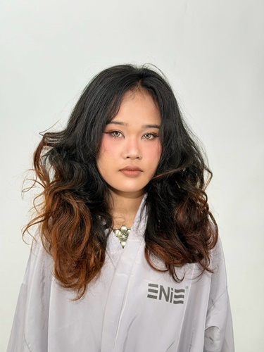 Enie Fantasy Thailand
