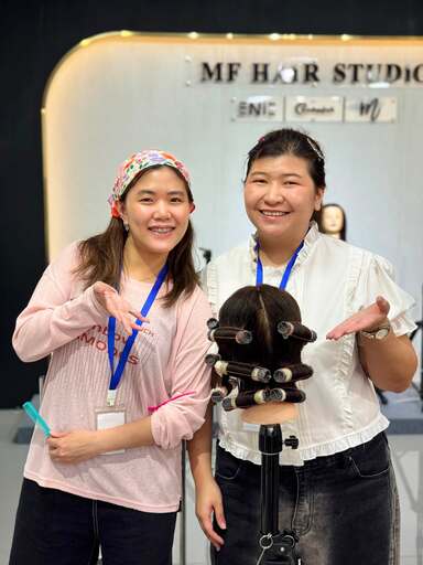 Enie Fantasy Thailand