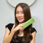 Enie Fantasy Thailand