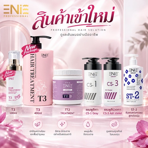 สินค้าใหม่ที่รอคอยเข้าแล้วจ้า