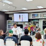 Enie Fantasy Thailand