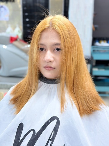 Enie Fantasy Thailand