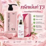 Enie Fantasy Thailand