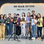 Enie Fantasy Thailand