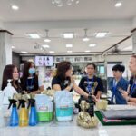 Enie Fantasy Thailand