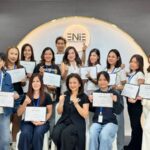 Enie Fantasy Thailand
