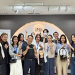 Enie Fantasy Thailand