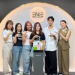 Enie Fantasy Thailand