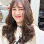 Enie Fantasy Thailand