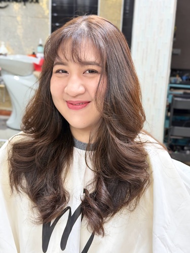Enie Fantasy Thailand